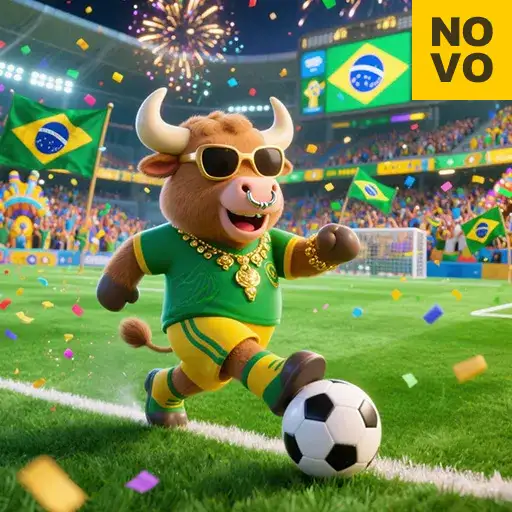 510bet jogos entretenimento online