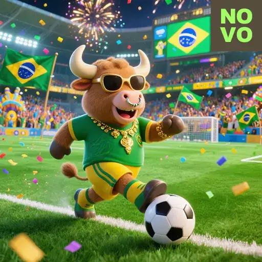 510bet jogos apostas ao vivo