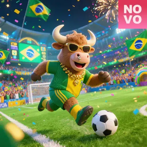 510bet jogos jogos emocionantes