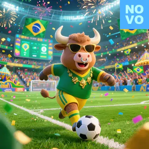 510bet slots jogos emocionantes