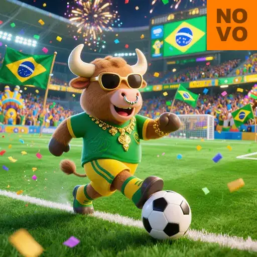 510bet jogos apostas ao vivo